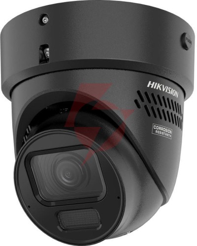 Kamera ip hikvision ds-2cd2h67g3-lizs2uy/srb(2.8-12)blk