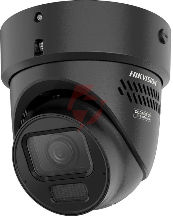 Kamera ip hikvision ds-2cd2h67g3-lizs2uy/srb(2.8-12)blk