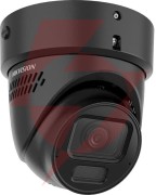 Kamera ip hikvision ds-2cd2h67g3-lizs2uy/srb(2.8-12)blk