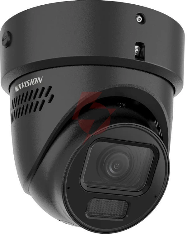 Kamera ip hikvision ds-2cd2h67g3-lizs2uy/srb(2.8-12)blk