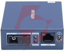 Media konwerter hikvision ds-3d501r-3