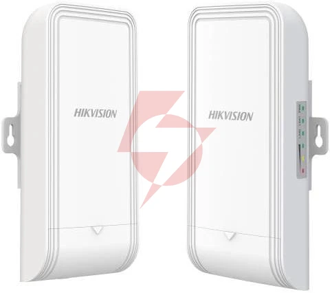 Most hikvision ds-3wf1000-ei-2n