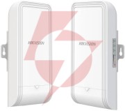 Most hikvision ds-3wf3000-ei-5ac/p