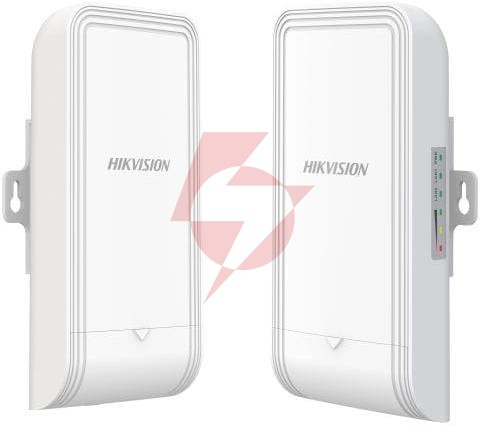 Most hikvision ds-3wf3000-ei-5ac/p