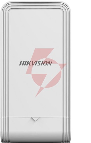Most hikvision ds-3wf3000s-ei-5ac/p