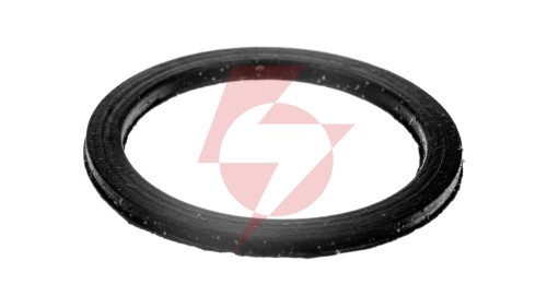 Uszczelka do dławnicy kablowej M25 UUPE 25M E03DK-02040100501 /50szt./