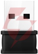 Adapter hikvision ds-3wru3x