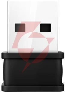 Adapter hikvision ds-3wru3x