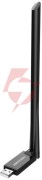 Adapter hikvision ds-3wru3x-h