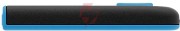 Adata pendrive uv128 32gb usb 3.2 gen1 czarno - niebieski