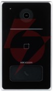 Stacja bramowa hikvision pro series ds-kv6133-wme1/surface