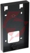Stacja bramowa hikvision pro series ds-kv6133-wme1/surface
