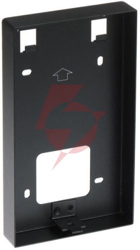 Stacja bramowa hikvision pro series ds-kv6133-wme1/surface