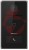 Stacja bramowa hikvision pro series ds-kv6133-me1/surface