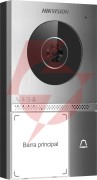Stacja bramowa hikvision 2 wire hd ds-kv7413ey-ime2