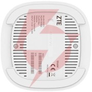 Router zte mc888 pro 5g