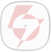 Router zte mc888 pro 5g