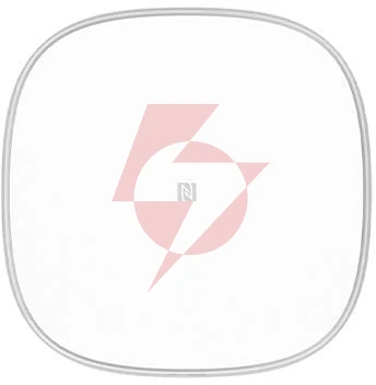 Router zte mc888 pro 5g