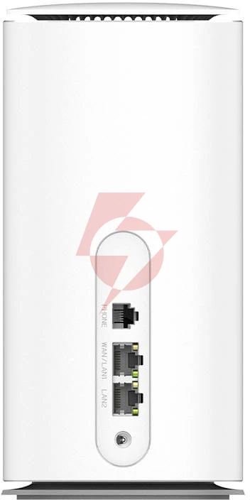Router zte mc888 pro 5g