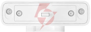 Router zte mc889 odu 5g