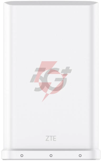 Router zte mc889a pro odu 5g