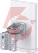 Router zte mc889a pro odu 5g