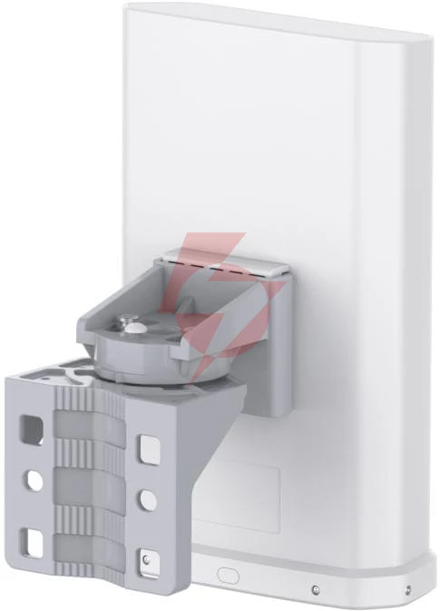 Router zte mc889a pro odu 5g