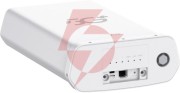 Router zte mc889a pro odu 5g