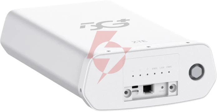 Router zte mc889a pro odu 5g
