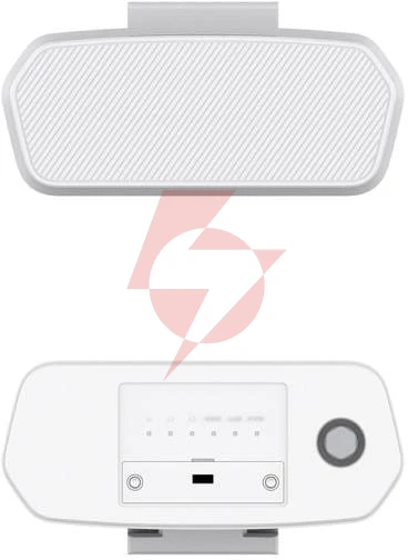 Router zte mc889a pro odu 5g