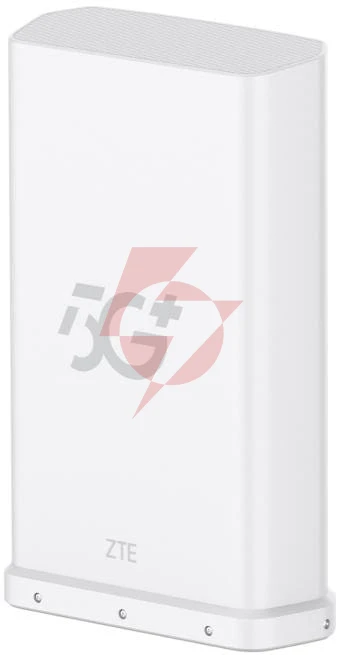 Router zte mc889a pro odu 5g