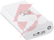 Router zte mc889a pro odu 5g