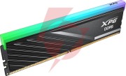 Adata pamięć xpg lancer blade ddr5 6400 dimm 64gb (2x32) cl32 czarna