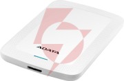 Dysk zewnętrzny adata dashdrive hv300 1tb 2.5 usb3.1 biały