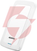 Dysk zewnętrzny adata dashdrive hv300 1tb 2.5 usb3.1 biały