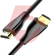 Kabel hdmi unitek certyfikowany przewód hdmi 2.0 2m