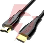 Kabel hdmi unitek certyfikowany przewód hdmi 2.0 2m