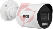 Kamera bcs view bcs-v-tip24fsr4l4-ai1(2)