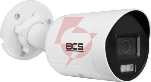 Kamera bcs view bcs-v-tip24fsr4l4-ai1(2)