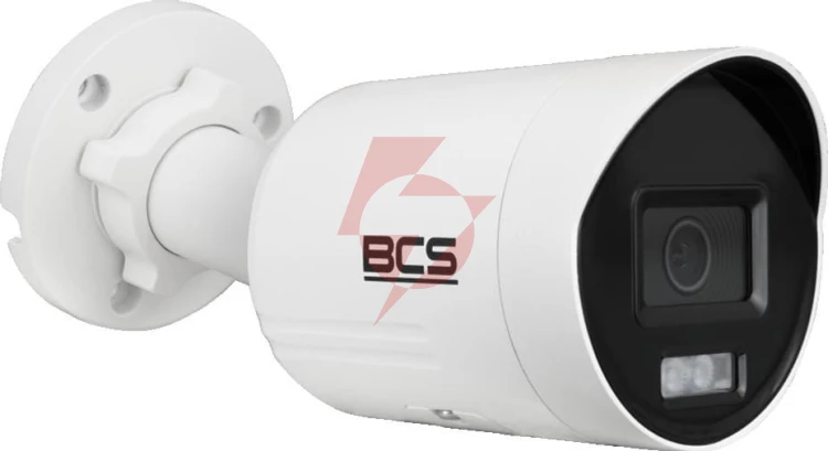 Kamera bcs view bcs-v-tip24fsr4l4-ai1(2)