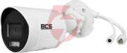 Kamera bcs view bcs-v-tip24fsr4l4-ai1(2)