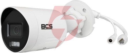 Kamera bcs view bcs-v-tip24fsr4l4-ai1(2)