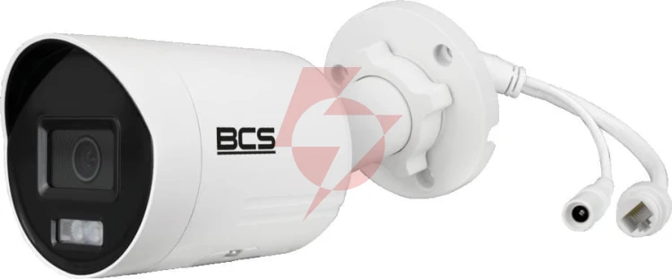 Kamera bcs view bcs-v-tip24fsr4l4-ai1(2)