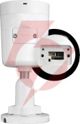 Kamera bcs view bcs-v-tip24fsr4l4-ai1(2)
