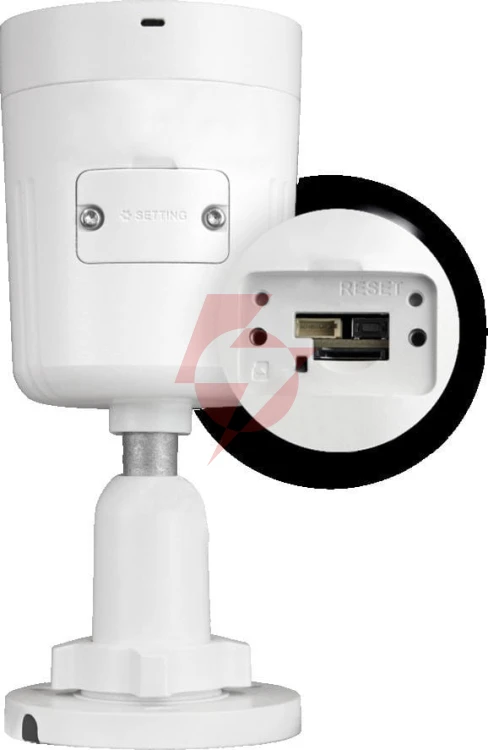 Kamera bcs view bcs-v-tip24fsr4l4-ai1(2)