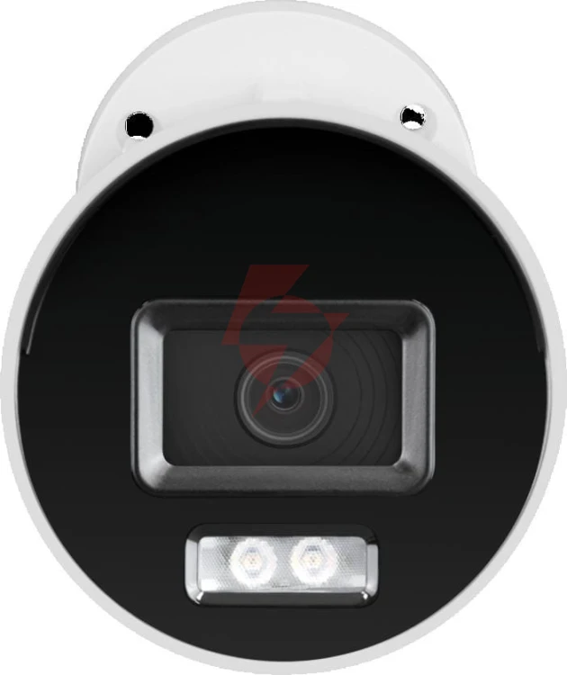 Kamera bcs view bcs-v-tip24fsr4l4-ai1(2)