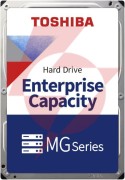 Dysk hdd toshiba enterprise mg series 8tb mg10ada800e