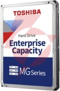 Dysk hdd toshiba enterprise mg series 8tb mg10ada800e