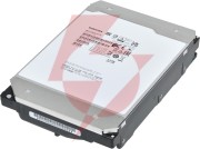 Dysk hdd toshiba enterprise mg series 8tb mg10ada800e