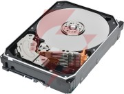 Dysk hdd toshiba enterprise mg series 8tb mg10ada800e